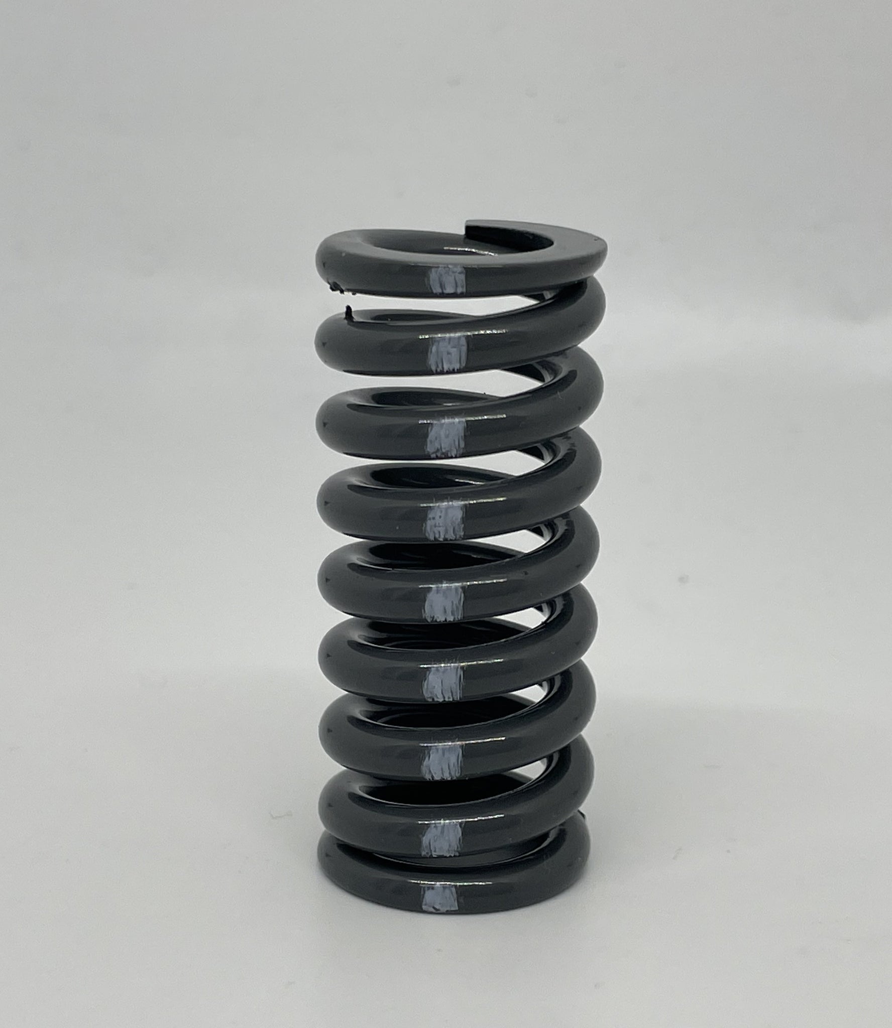 Replacement Seatpost Springs – KINEKT Store