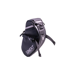 Waterproof Saddle Bag