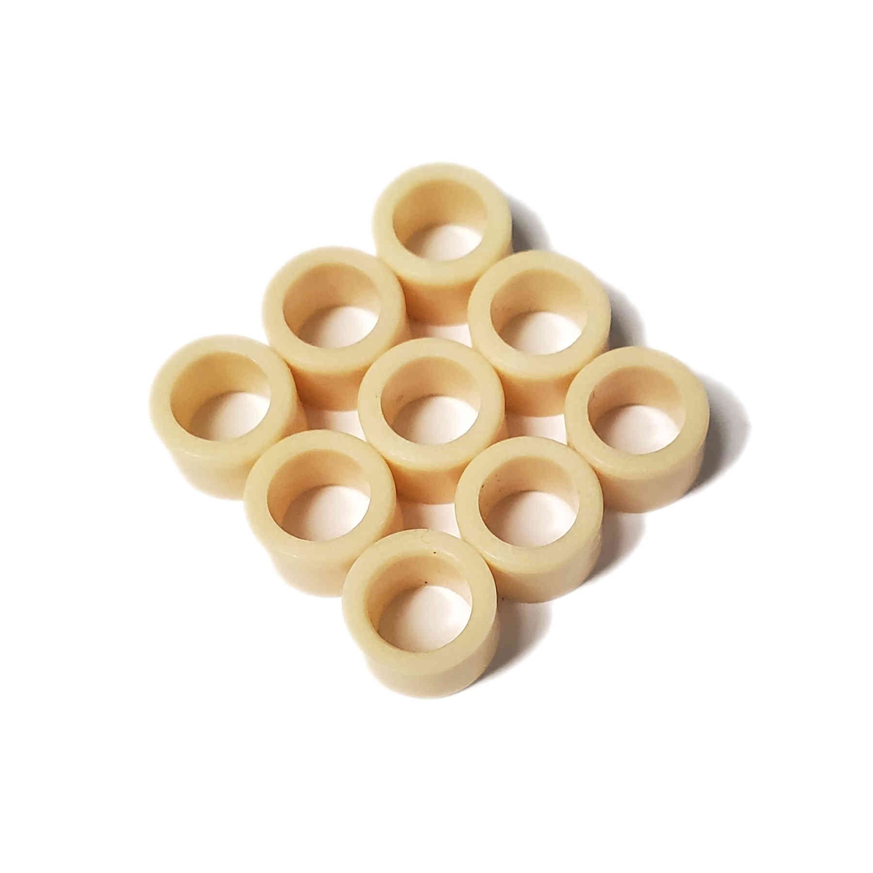 Replacement Bushings