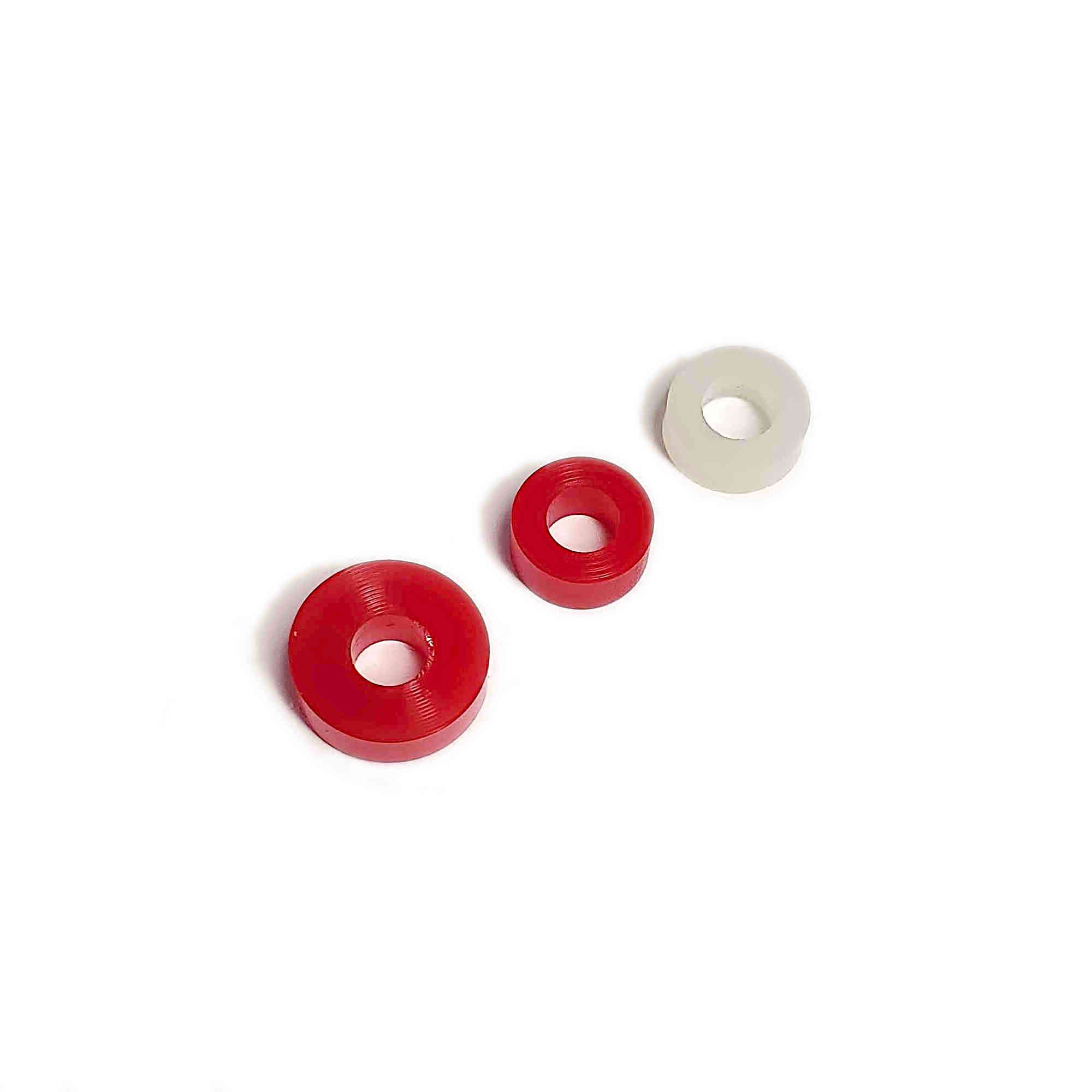 Elastomers Kit