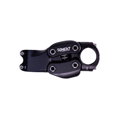 Suspension Stem - 7° Performance