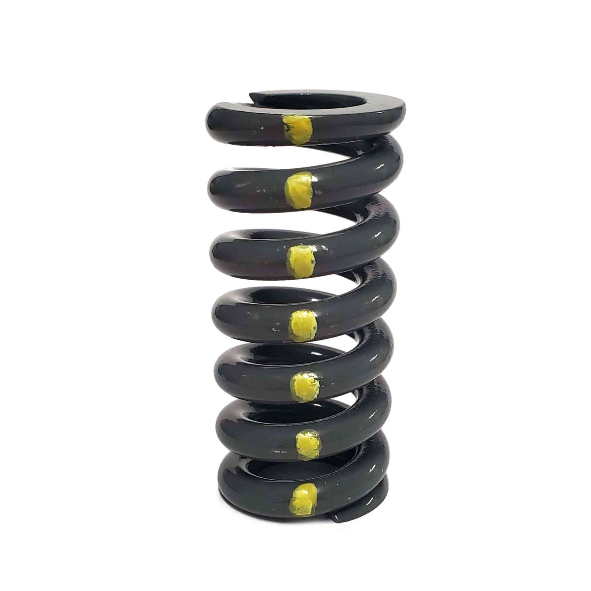 Replacement Seatpost Springs – KINEKT