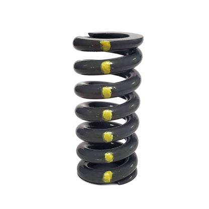 Replacement Seatpost Springs
