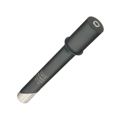 Threadless Quill Stem Adapter