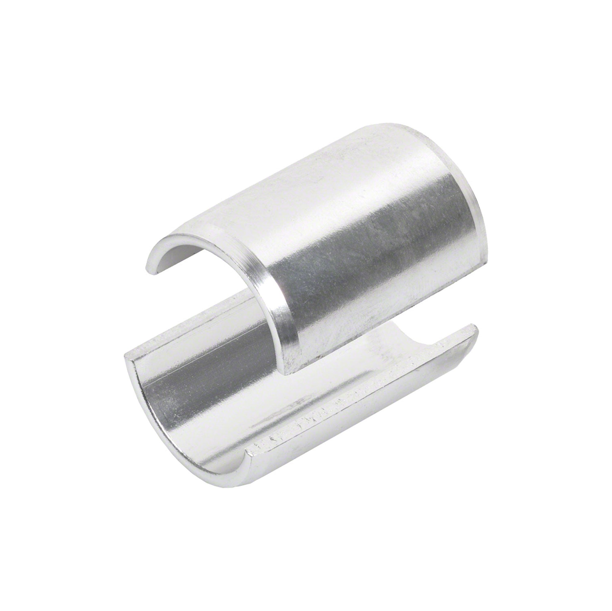 Handlebar Shims