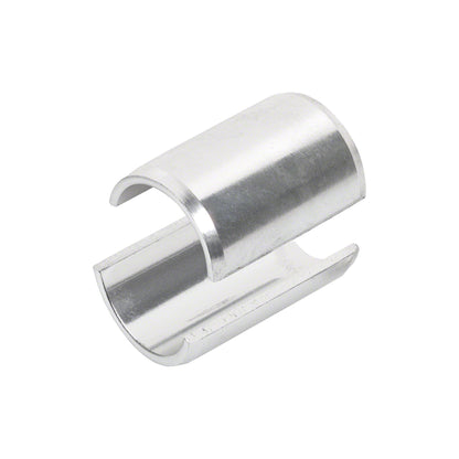 Handlebar Shims
