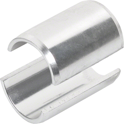 Handlebar Shims